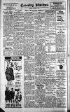 Coventry Standard Saturday 14 February 1942 Page 8