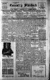 Coventry Standard Saturday 07 March 1942 Page 1