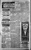 Coventry Standard Saturday 07 March 1942 Page 2