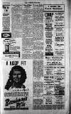 Coventry Standard Saturday 07 March 1942 Page 3