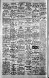 Coventry Standard Saturday 07 March 1942 Page 4