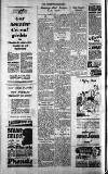 Coventry Standard Saturday 07 March 1942 Page 6