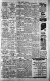 Coventry Standard Saturday 07 March 1942 Page 7
