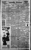 Coventry Standard Saturday 07 March 1942 Page 8