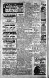 Coventry Standard Saturday 14 March 1942 Page 2