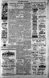 Coventry Standard Saturday 14 March 1942 Page 3