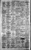 Coventry Standard Saturday 14 March 1942 Page 4