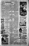Coventry Standard Saturday 14 March 1942 Page 5