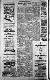 Coventry Standard Saturday 14 March 1942 Page 6