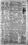 Coventry Standard Saturday 14 March 1942 Page 7