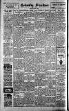 Coventry Standard Saturday 14 March 1942 Page 8