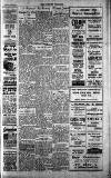 Coventry Standard Saturday 28 March 1942 Page 3