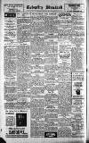 Coventry Standard Saturday 28 March 1942 Page 8