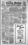 Coventry Standard Saturday 11 April 1942 Page 1