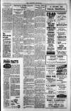 Coventry Standard Saturday 11 April 1942 Page 3