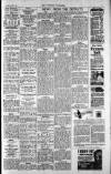 Coventry Standard Saturday 11 April 1942 Page 7