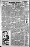 Coventry Standard Saturday 11 April 1942 Page 8