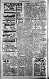 Coventry Standard Saturday 25 April 1942 Page 2