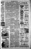 Coventry Standard Saturday 25 April 1942 Page 3