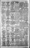 Coventry Standard Saturday 25 April 1942 Page 4