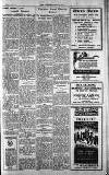 Coventry Standard Saturday 25 April 1942 Page 5