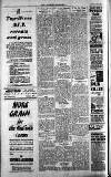 Coventry Standard Saturday 25 April 1942 Page 6