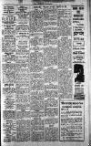 Coventry Standard Saturday 25 April 1942 Page 7