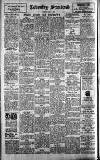 Coventry Standard Saturday 25 April 1942 Page 8