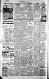 Coventry Standard Saturday 09 May 1942 Page 2