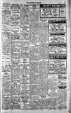 Coventry Standard Saturday 09 May 1942 Page 3