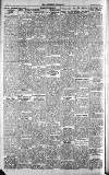 Coventry Standard Saturday 09 May 1942 Page 4