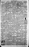 Coventry Standard Saturday 09 May 1942 Page 6