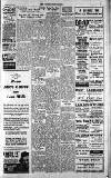 Coventry Standard Saturday 09 May 1942 Page 7