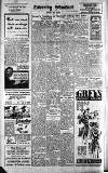 Coventry Standard Saturday 09 May 1942 Page 8
