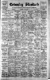 Coventry Standard Saturday 23 May 1942 Page 1