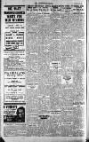 Coventry Standard Saturday 23 May 1942 Page 2