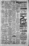 Coventry Standard Saturday 23 May 1942 Page 3