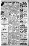 Coventry Standard Saturday 23 May 1942 Page 7
