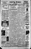 Coventry Standard Saturday 23 May 1942 Page 8