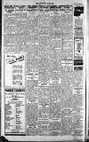 Coventry Standard Saturday 06 June 1942 Page 2