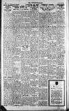 Coventry Standard Saturday 06 June 1942 Page 4
