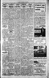Coventry Standard Saturday 06 June 1942 Page 5