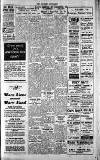 Coventry Standard Saturday 06 June 1942 Page 7
