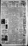Coventry Standard Saturday 06 June 1942 Page 8
