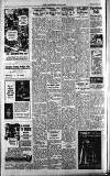 Coventry Standard Saturday 13 June 1942 Page 2