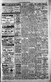 Coventry Standard Saturday 13 June 1942 Page 3