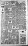 Coventry Standard Saturday 13 June 1942 Page 4