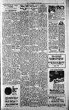 Coventry Standard Saturday 13 June 1942 Page 5