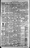 Coventry Standard Saturday 13 June 1942 Page 6