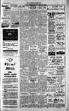 Coventry Standard Saturday 13 June 1942 Page 7